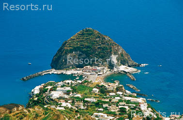 Grand Hotel Punta Molino 78